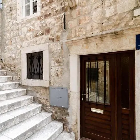 La Marina - Triplex Three Bedroom Lejlighed *