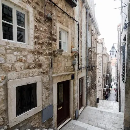 La Marina - Triplex Three Bedroom Dubrovník